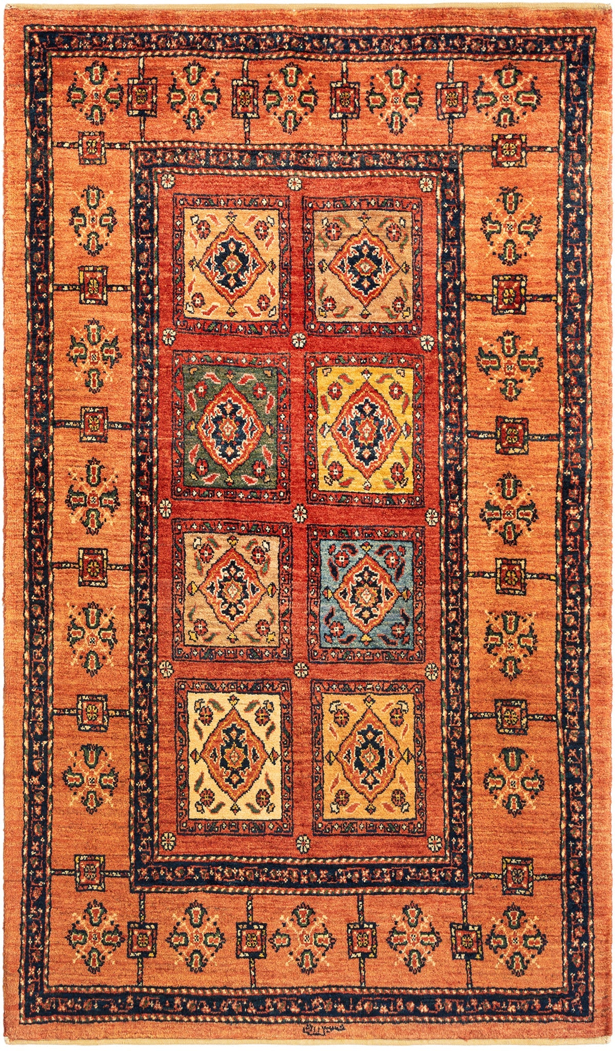 177x103 Kashkuli