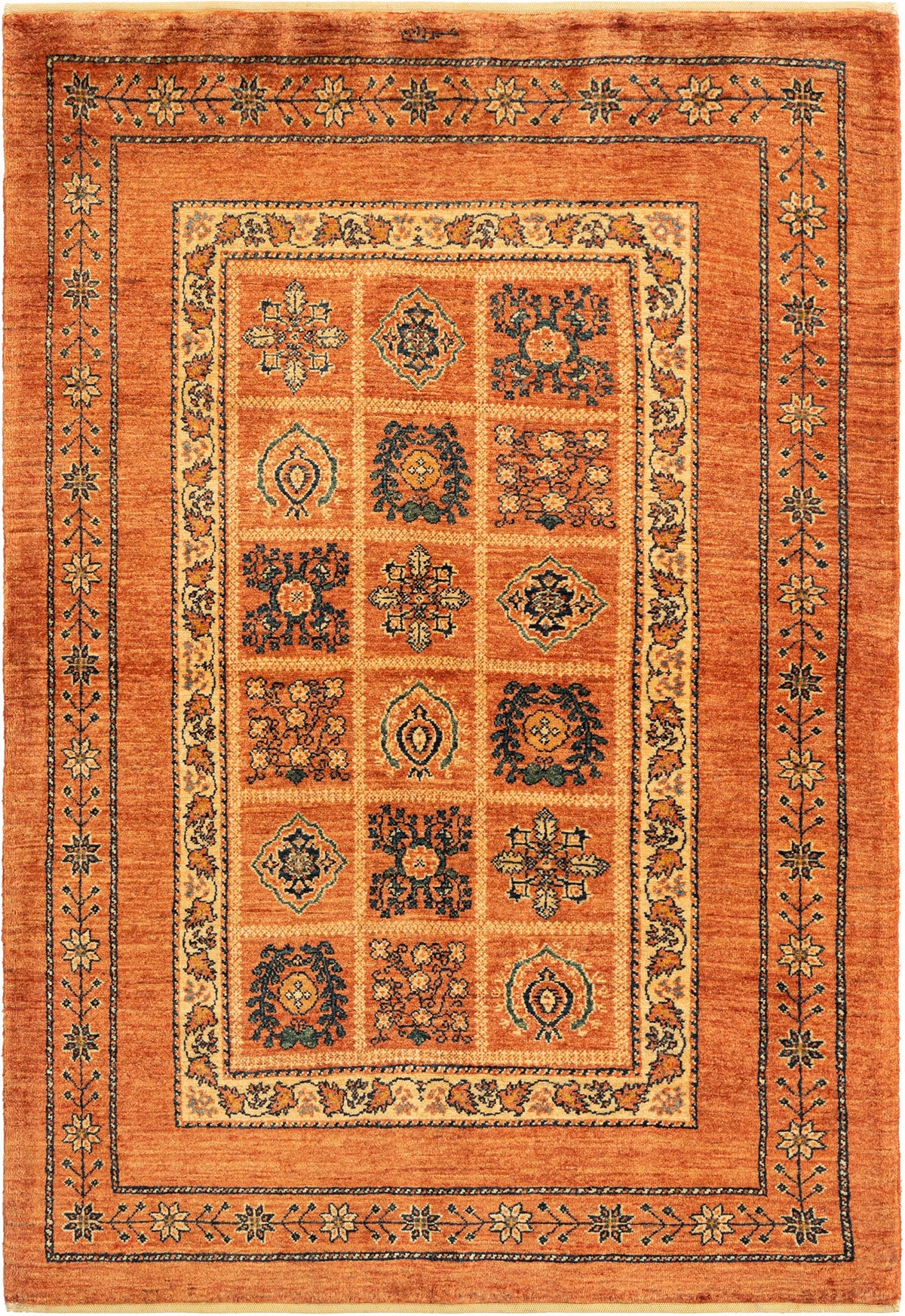 161x109 Kashkuli