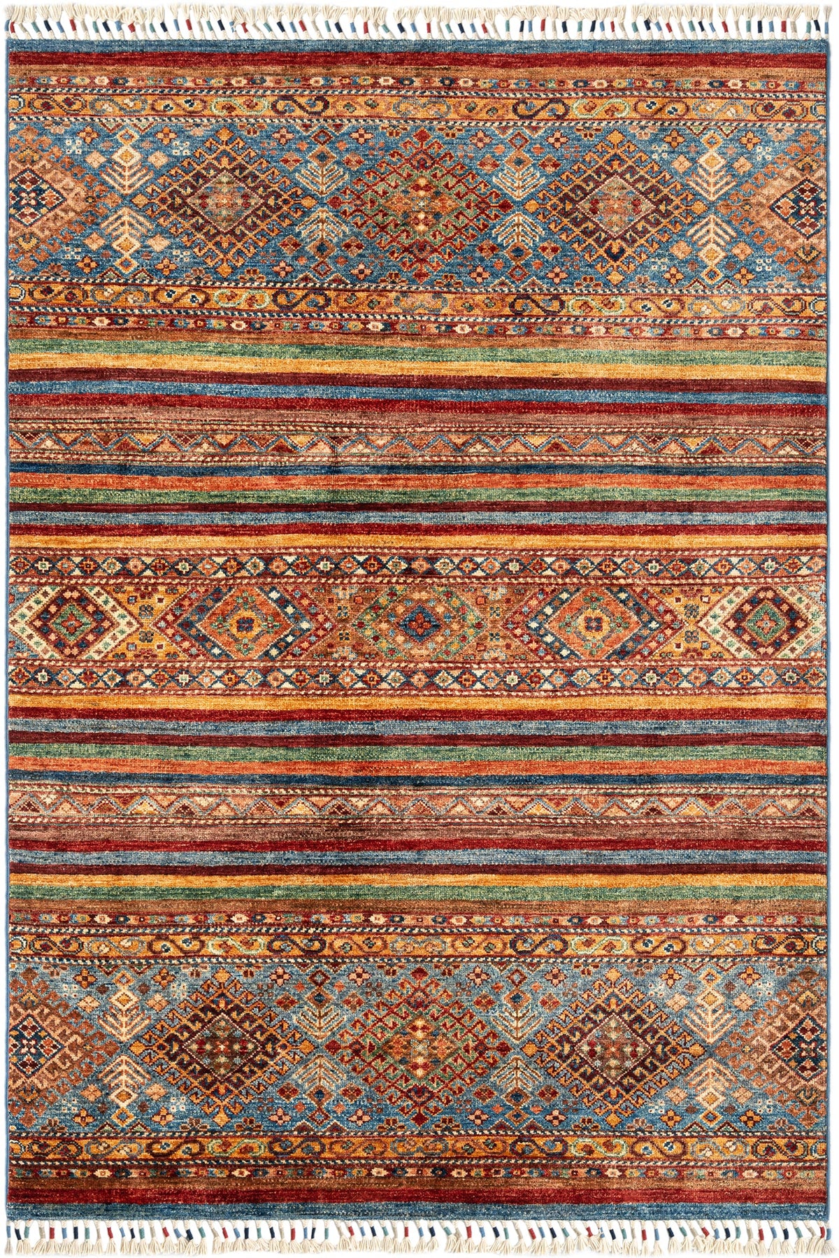 180 x 125 Torkman