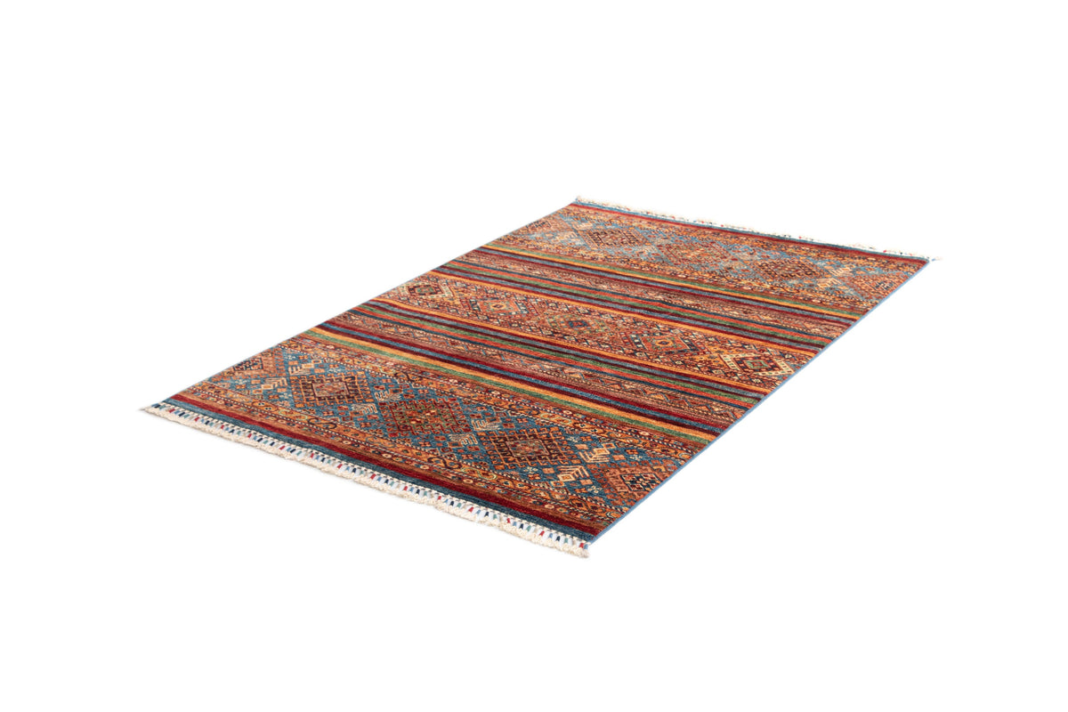 180 x 125 Torkman