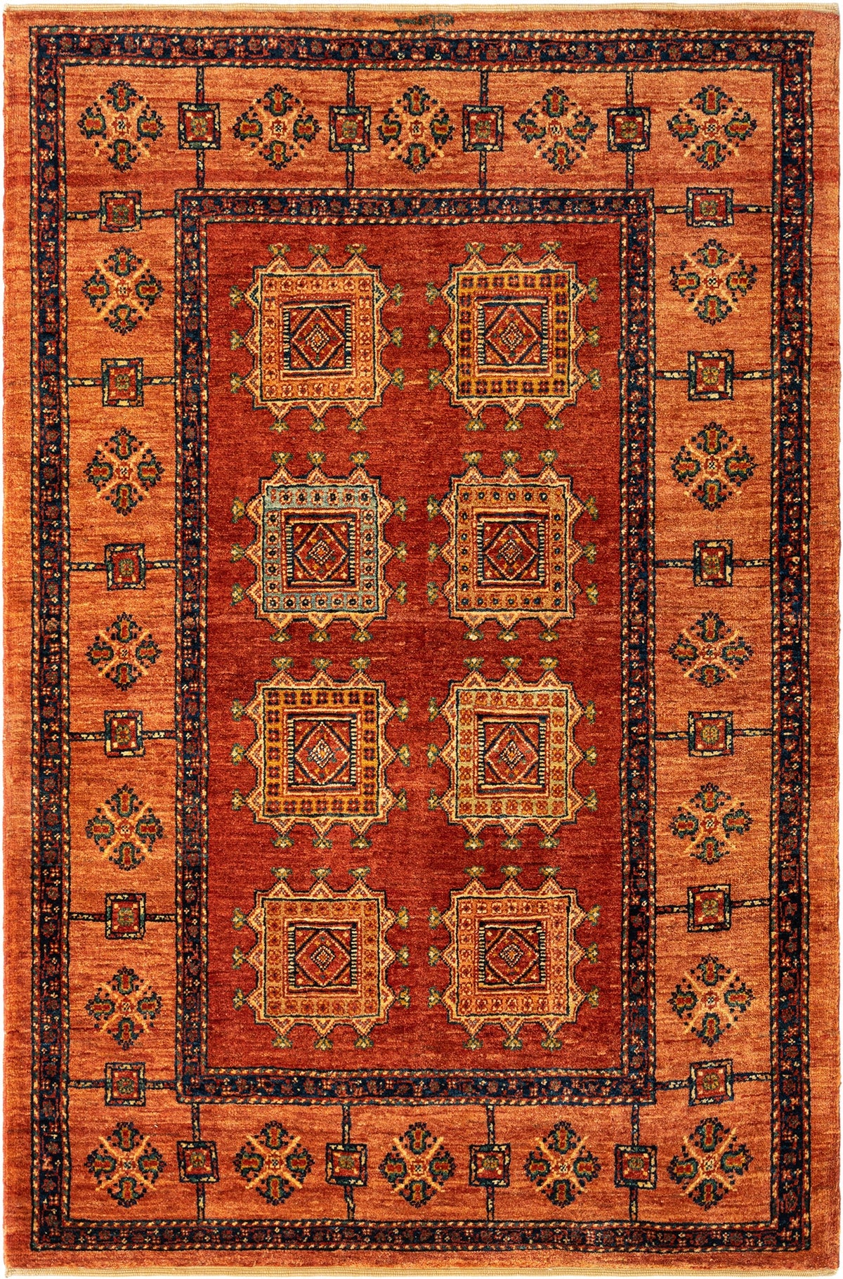 169x112 Kashkuli
