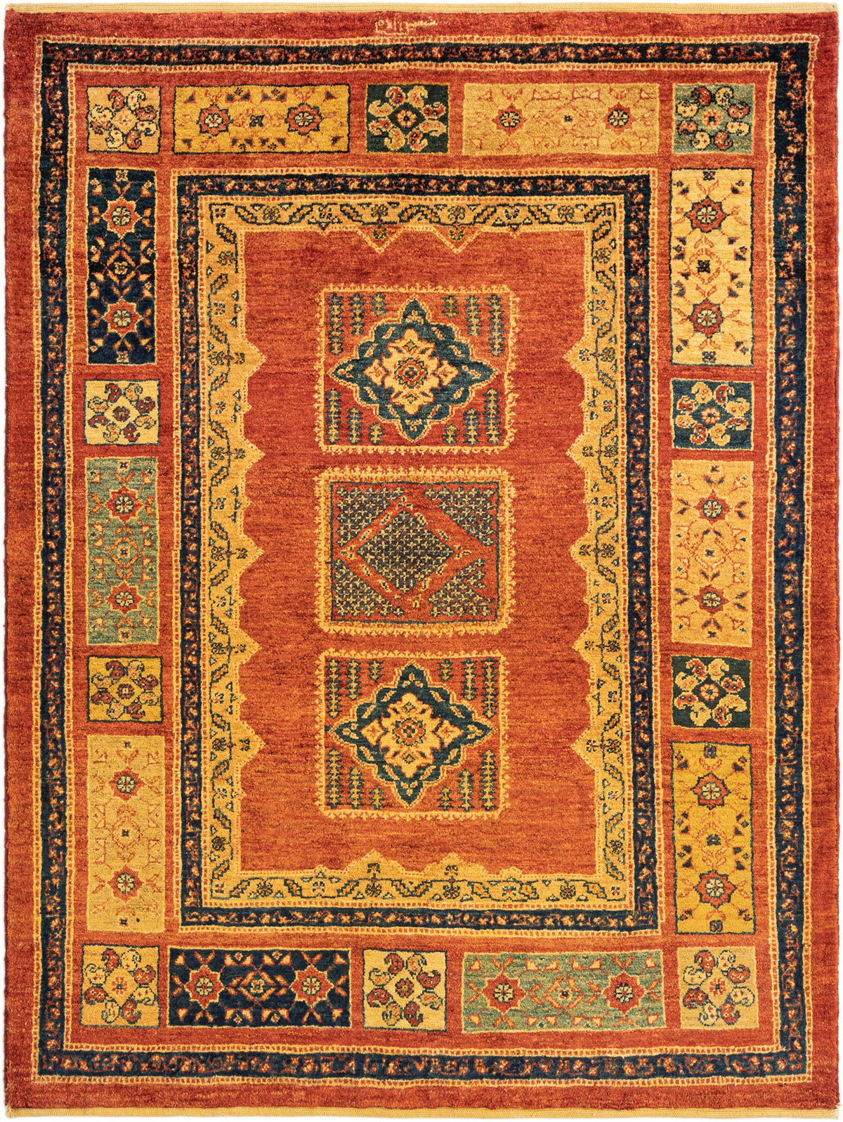 148x112 Kashkuli