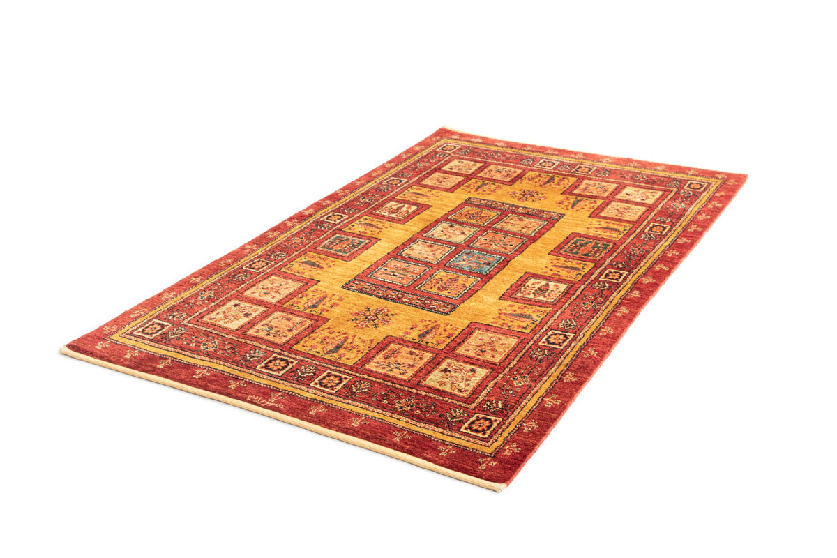159x100 Kashkuli
