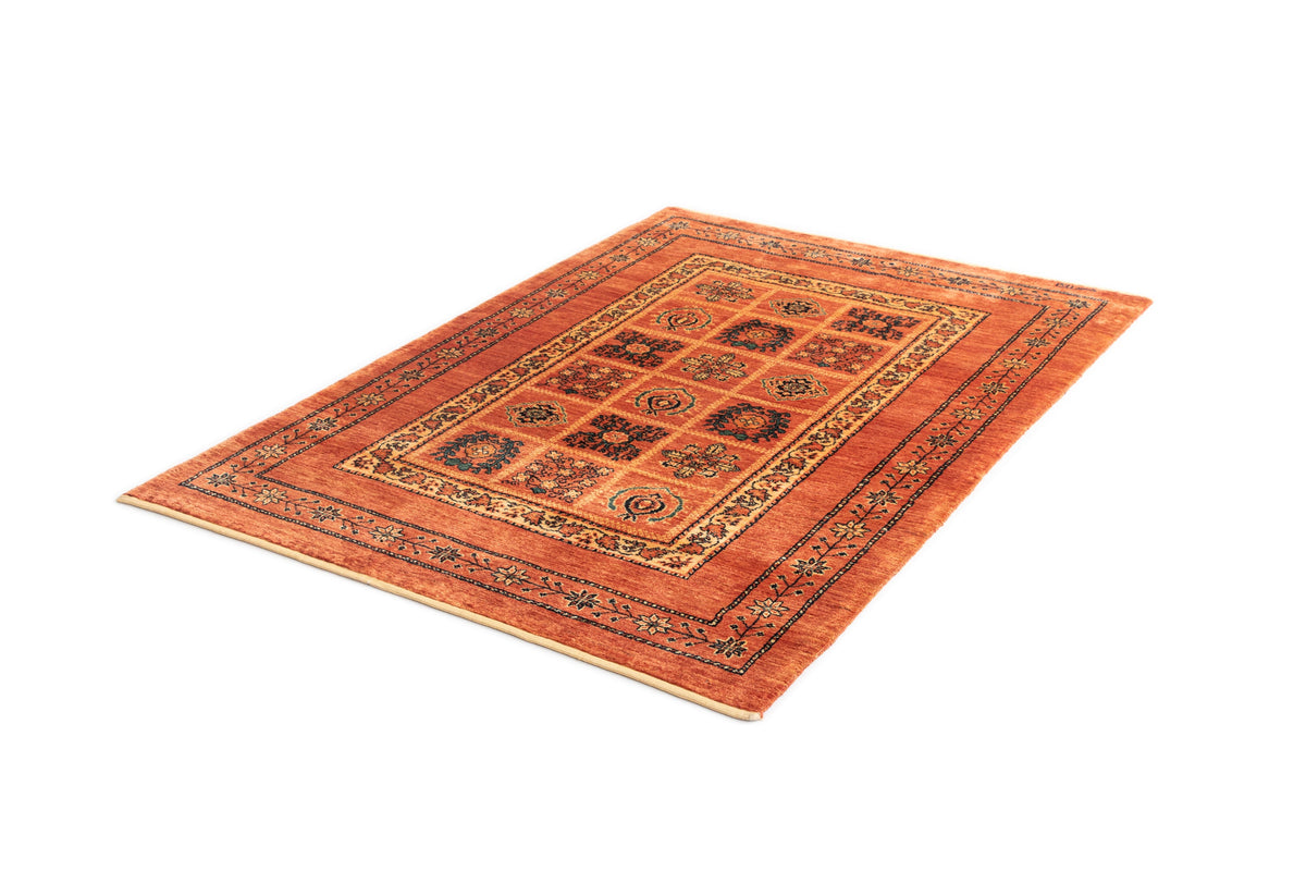 151 x 109 Kashkuli