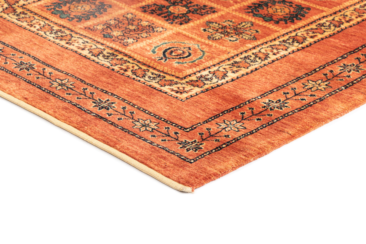 151 x 109 Kashkuli