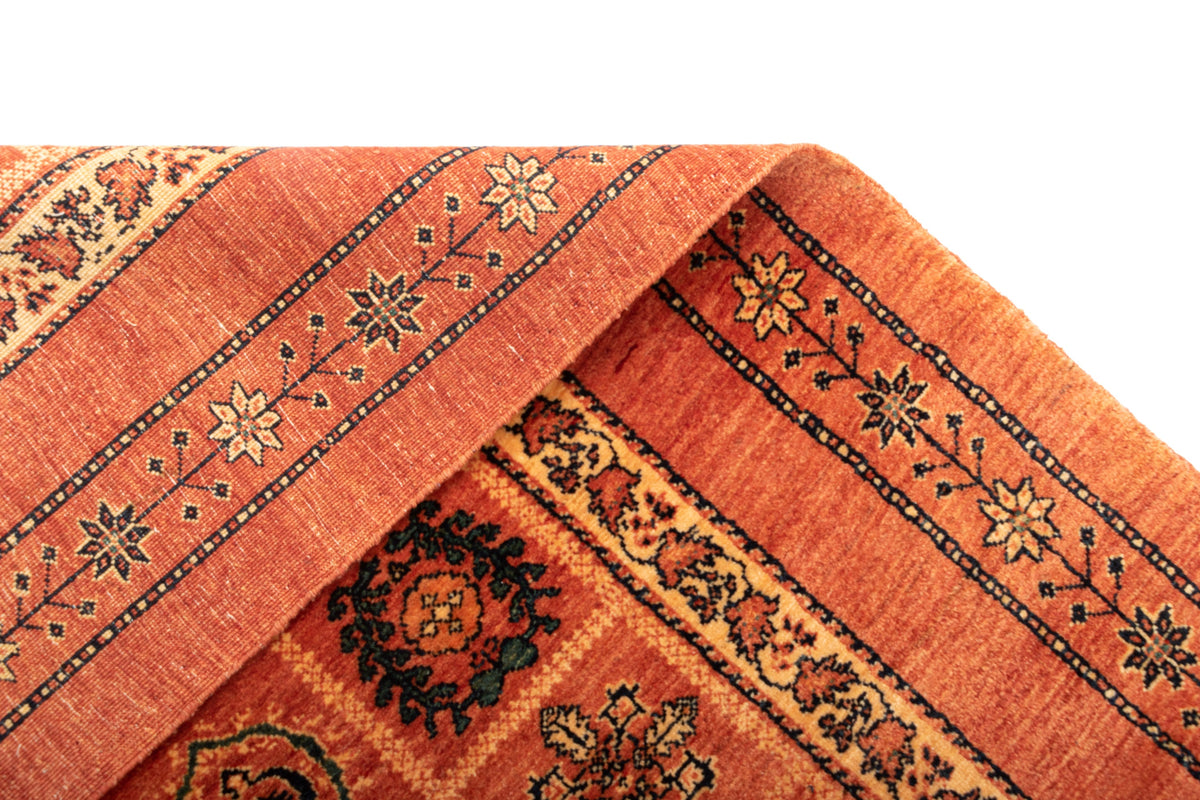 151 x 109 Kashkuli