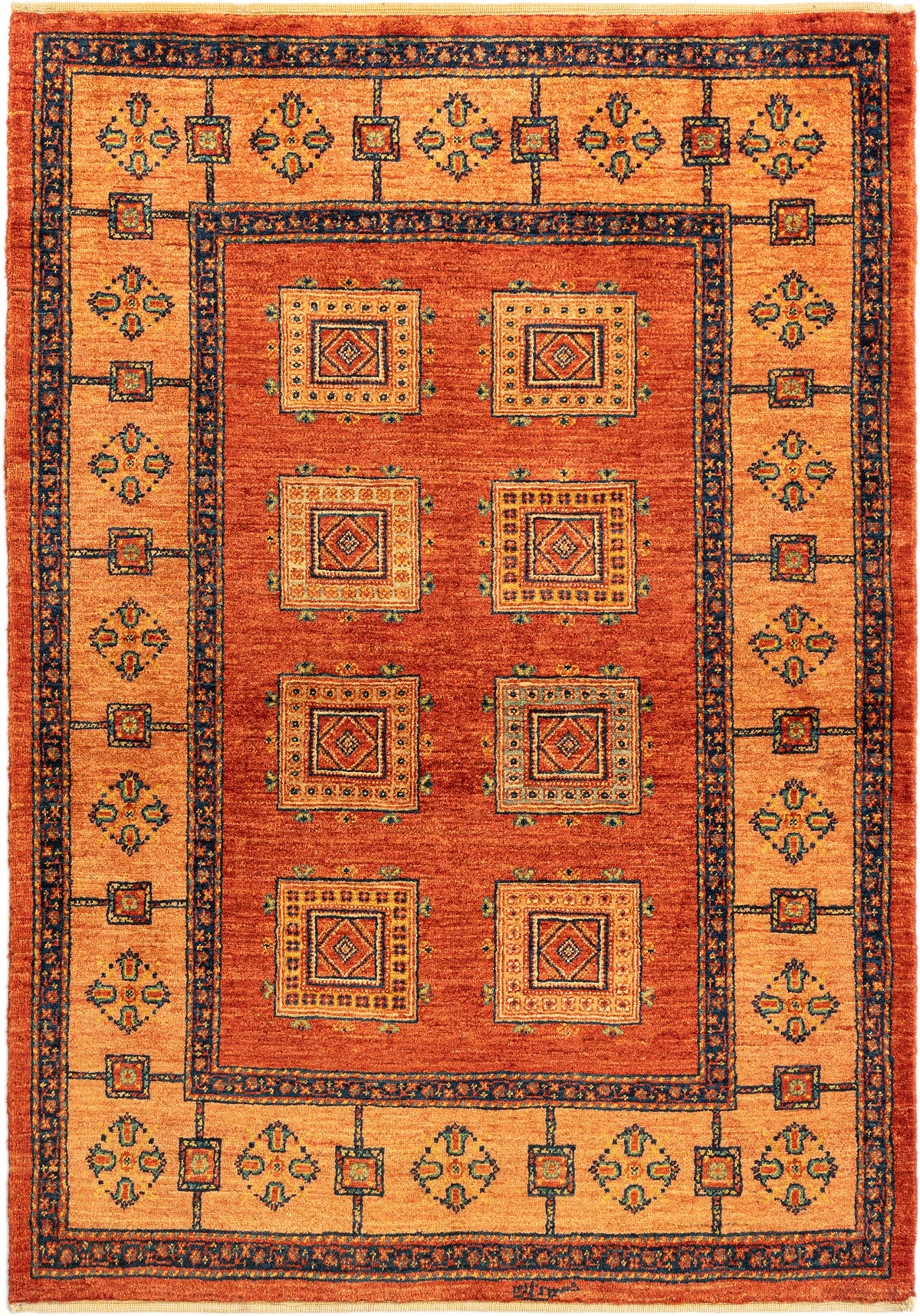 157x110 Kashkuli