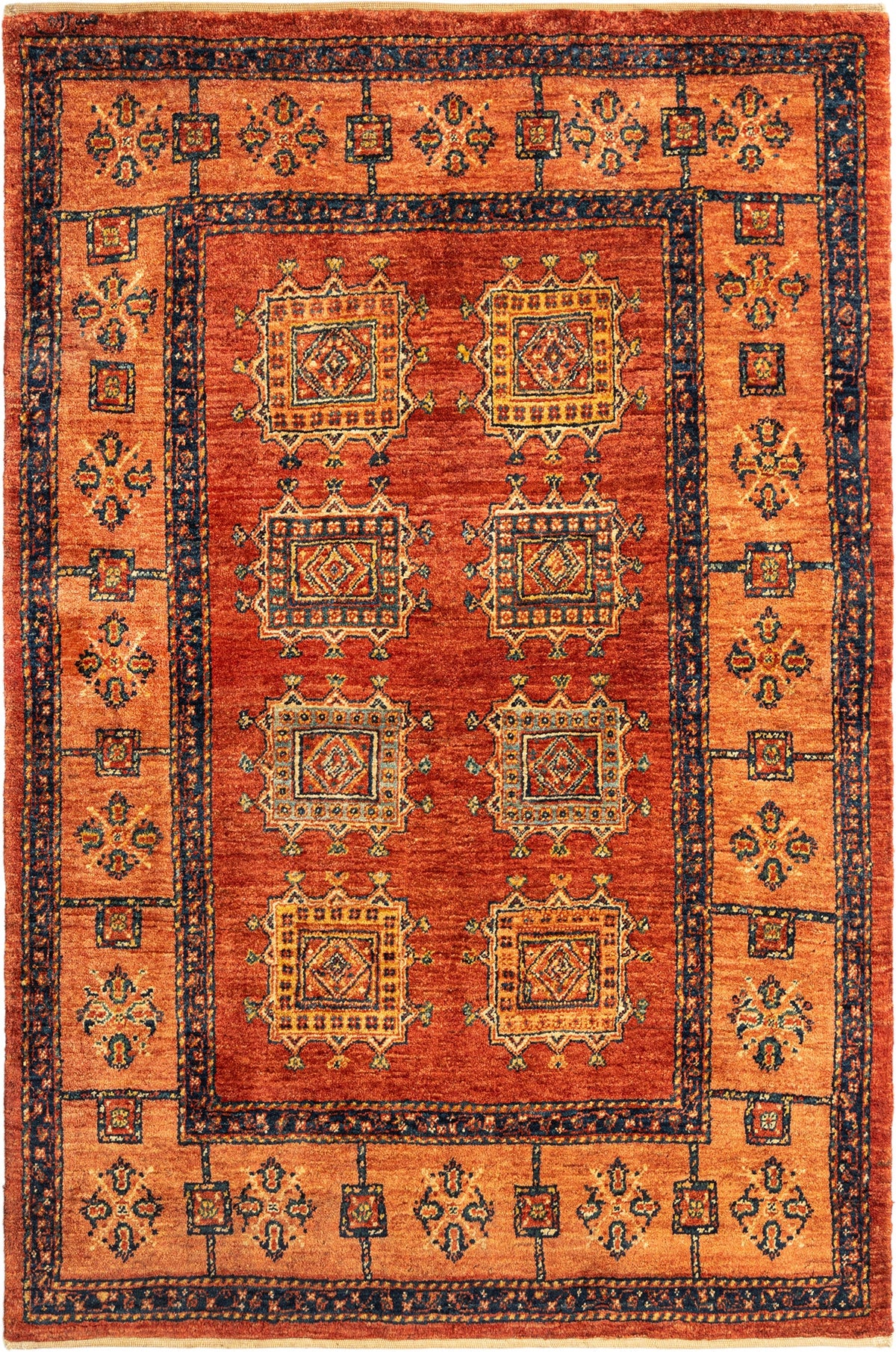 161x108 Kashkuli