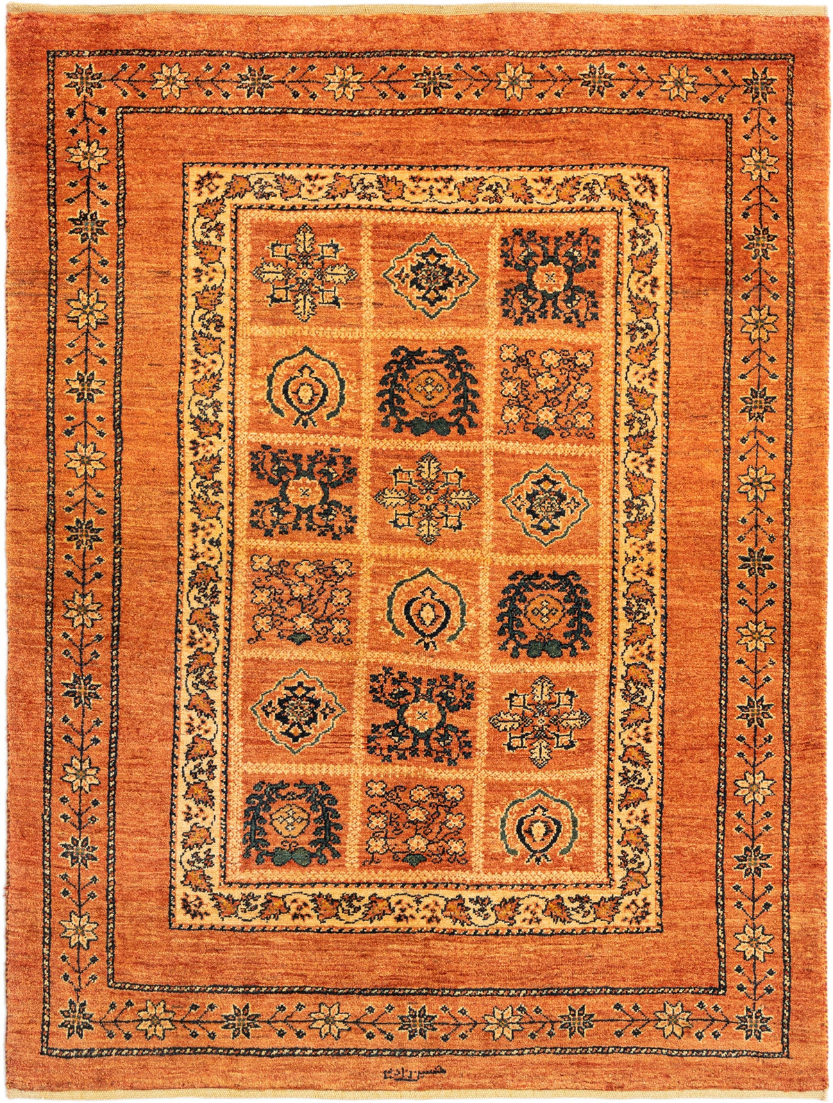 142x109 Kashkuli
