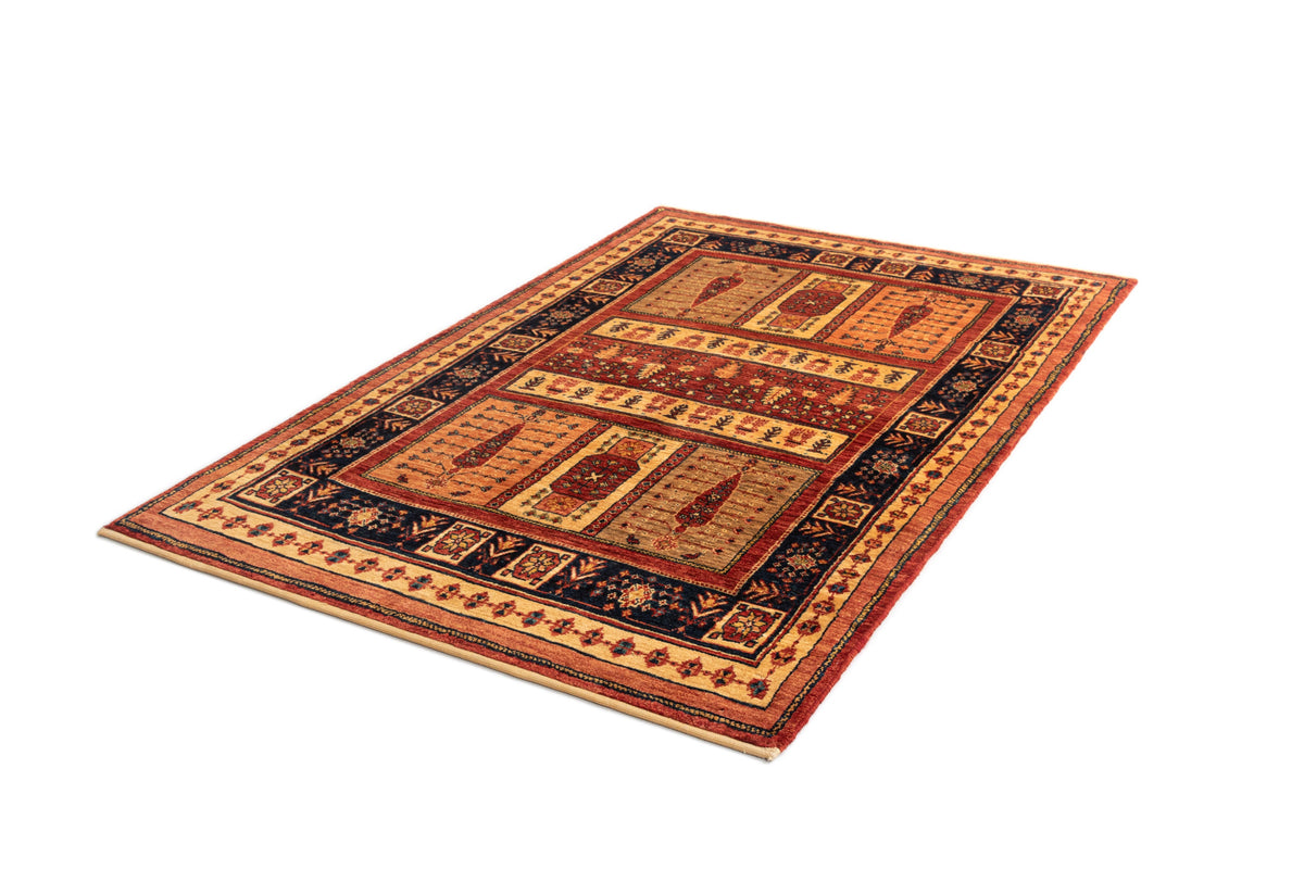 158x106 Kashkuli