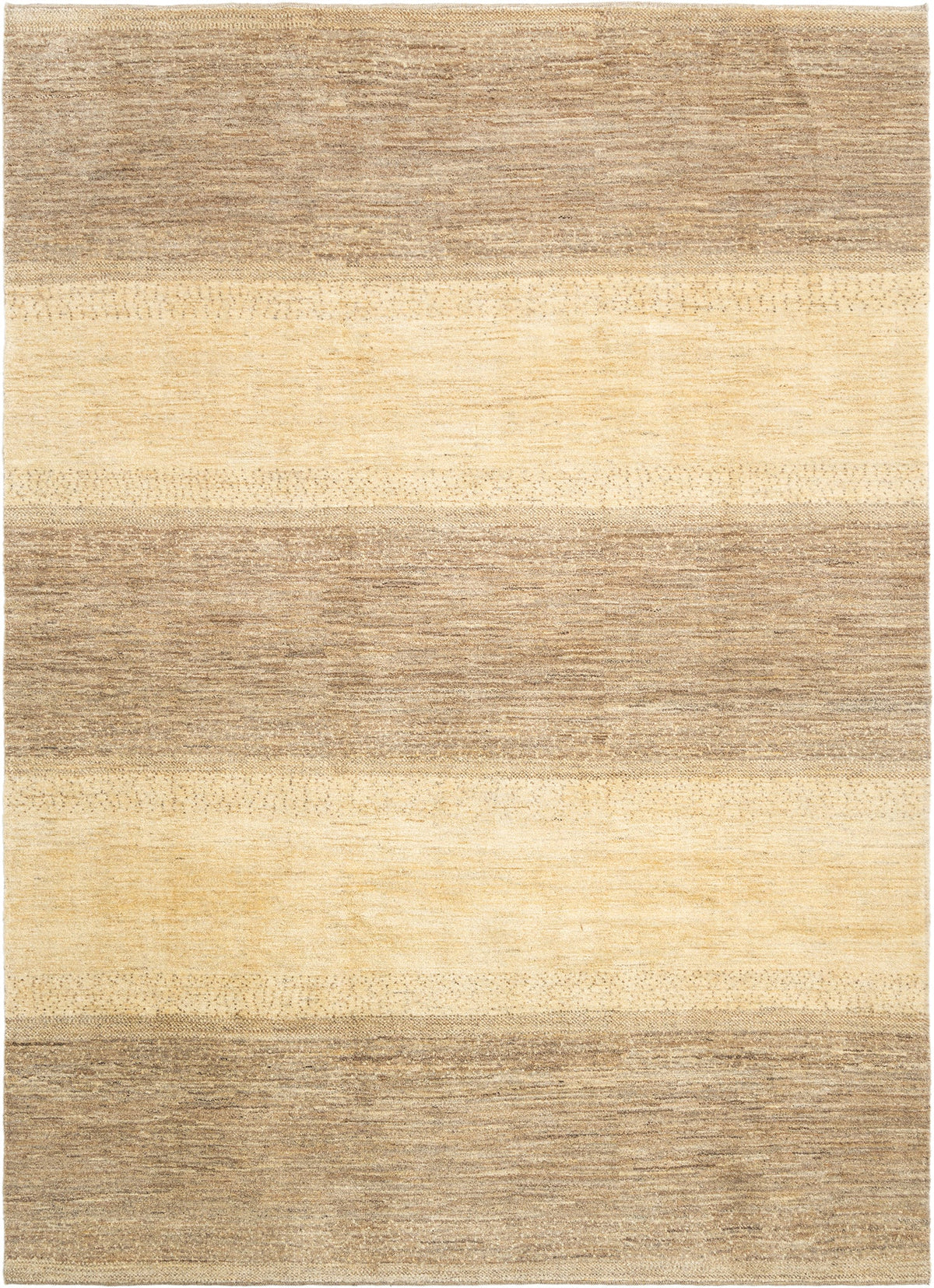 282 x 203  Tabiibaff