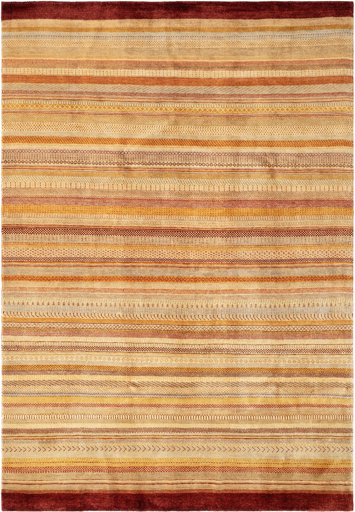 269 x 200 Juma