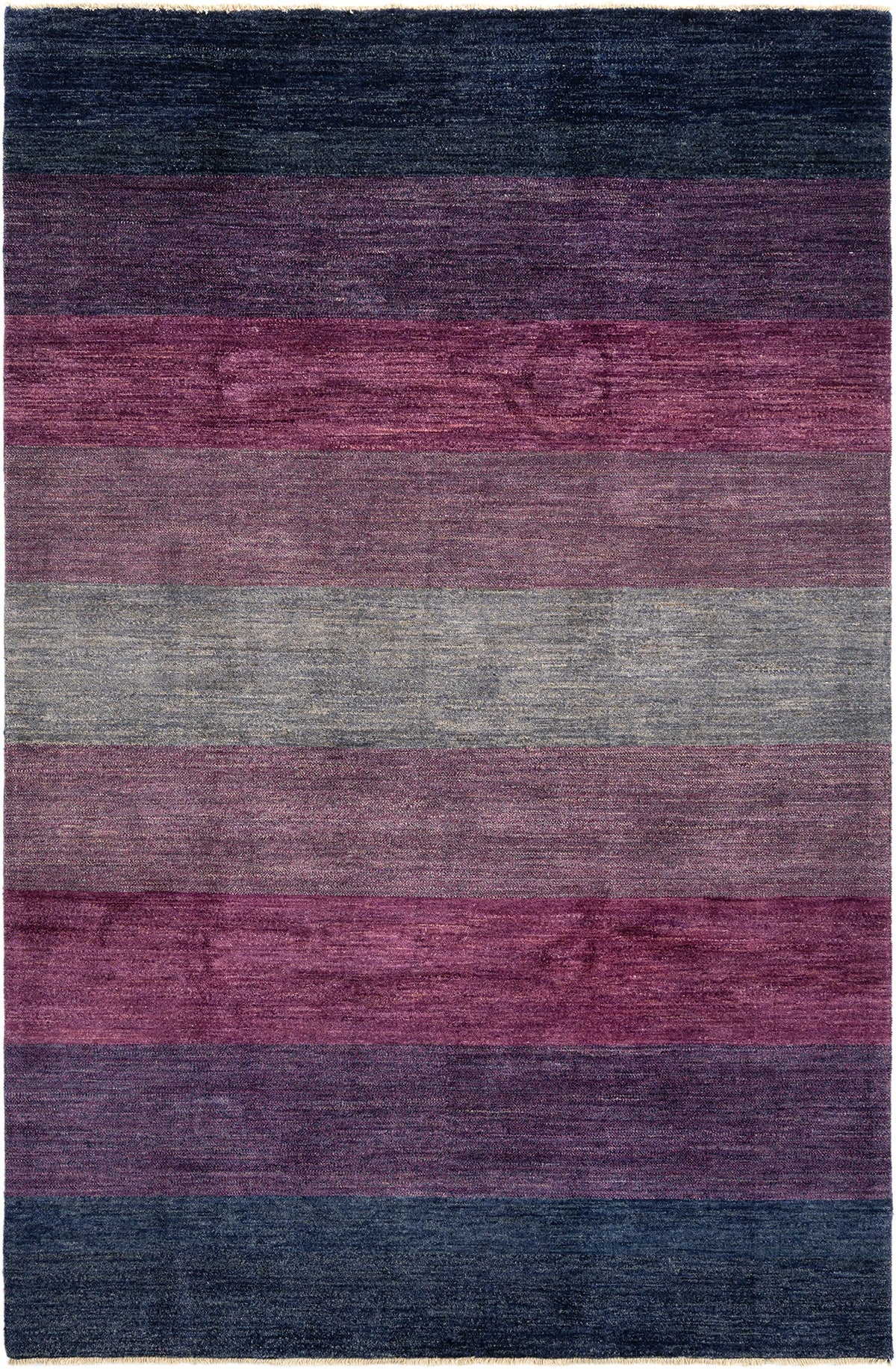 295x194 Tabiibaft