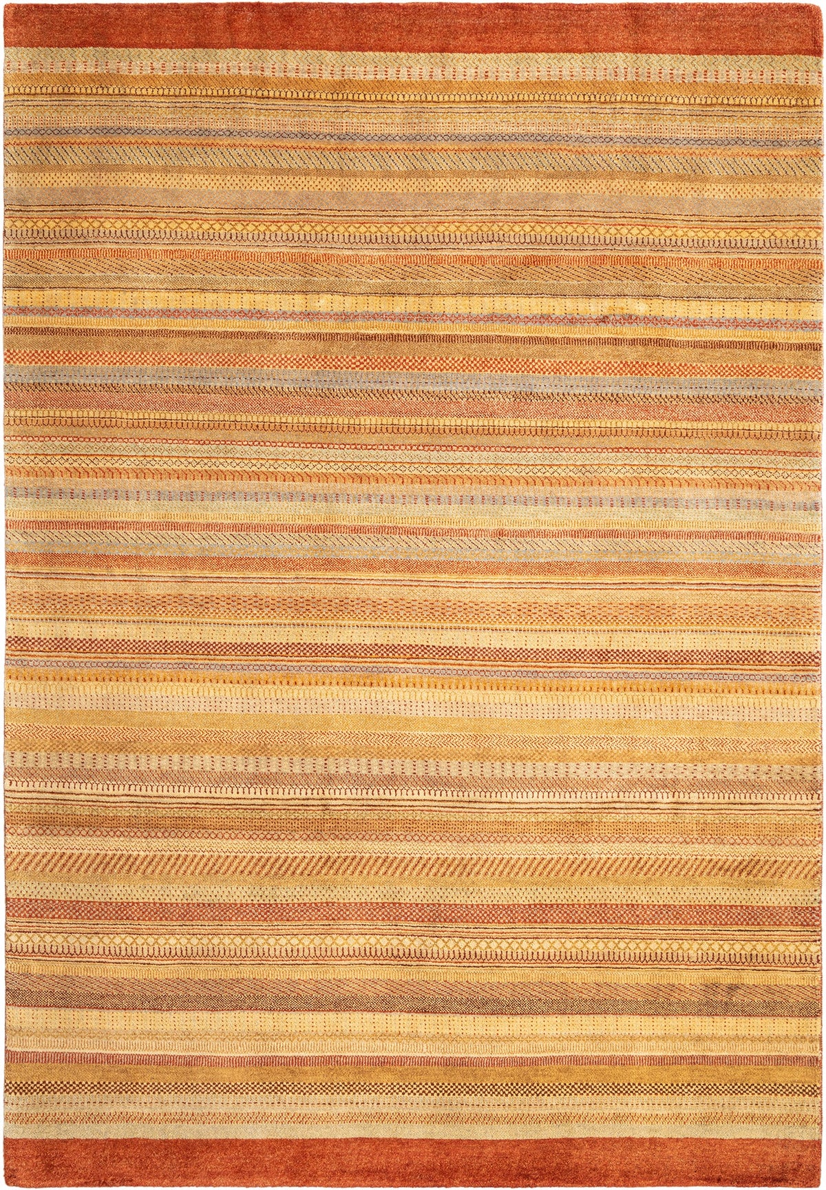 289 x 200 Juma