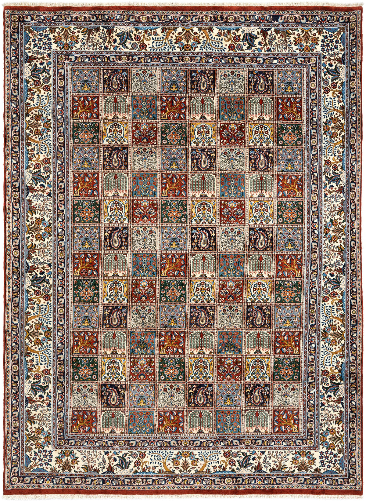 280 x 204 Moud