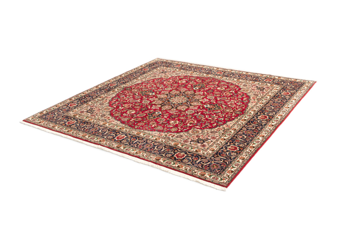 207x204 Tabriz con seta