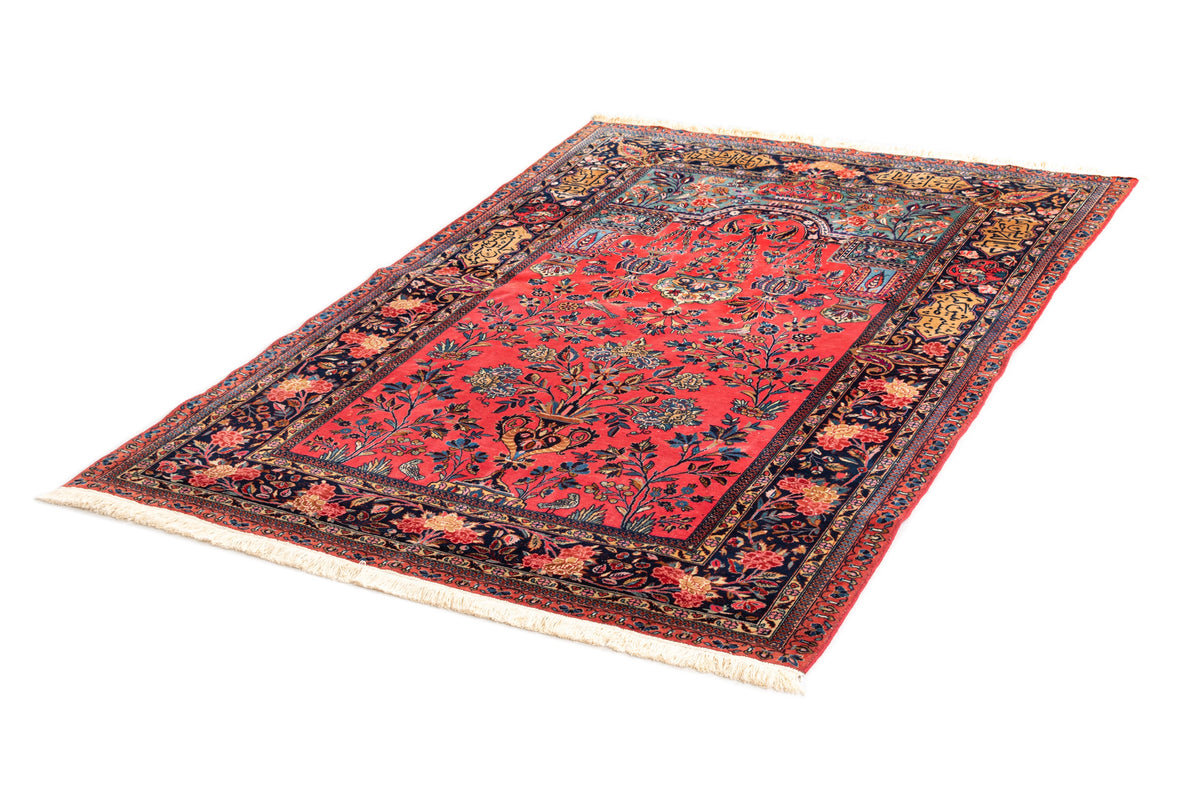200x136 Kashan