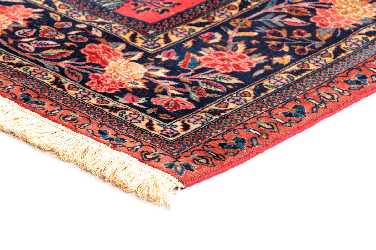 200x136 Kashan