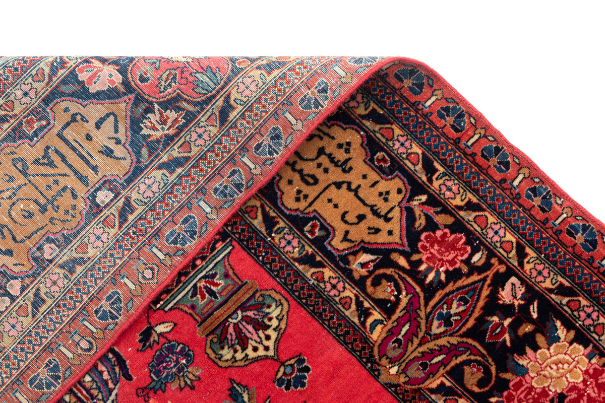 200x136 Kashan