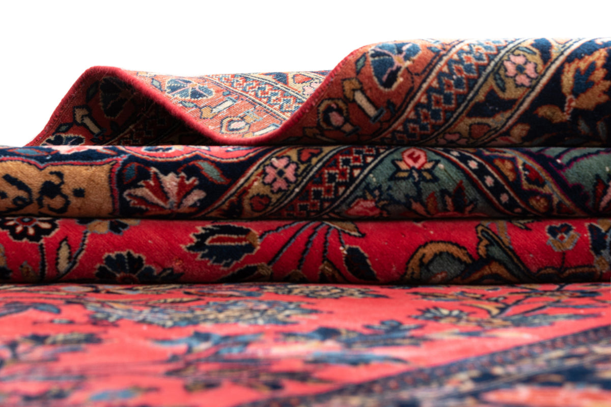 200x136 Kashan