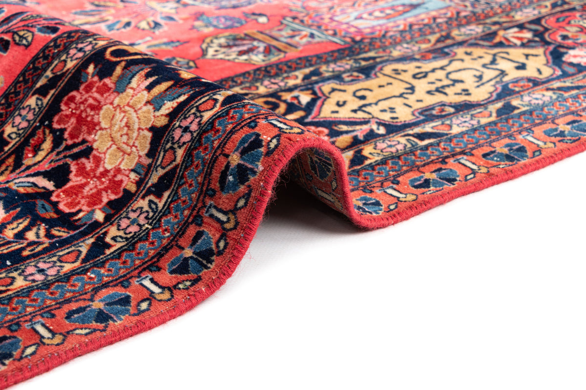 200x136 Kashan