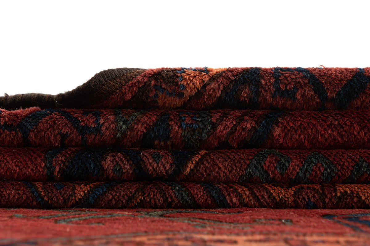 264 x 254 Afghan