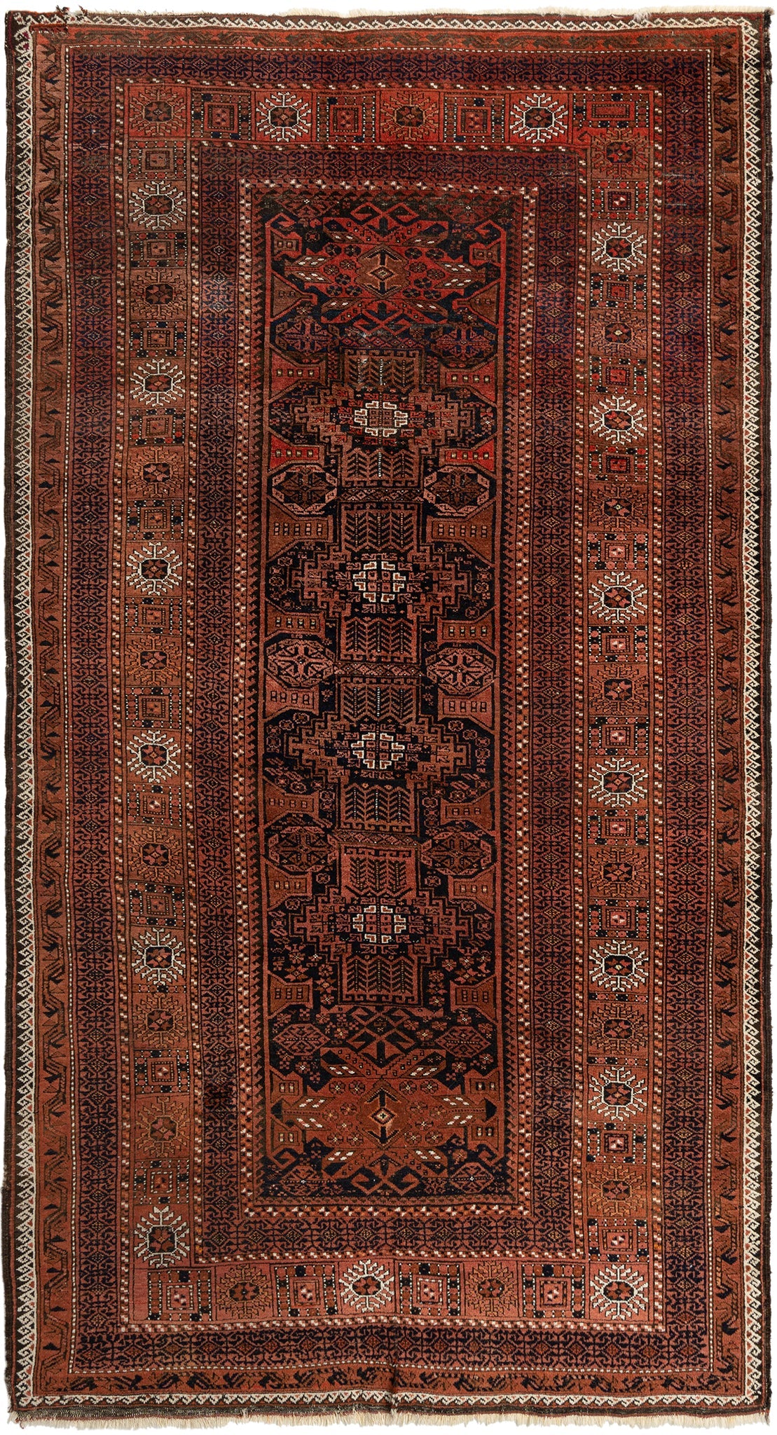 300 x 156 Turkmen