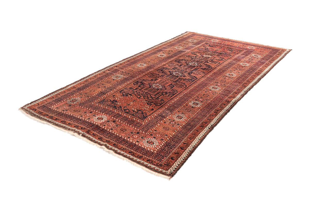300 x 156 Turkmen