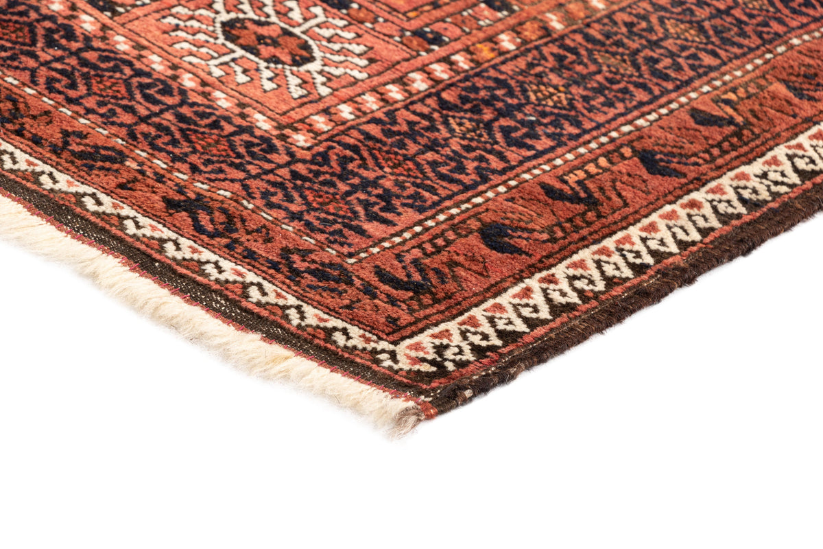 300 x 156 Turkmen