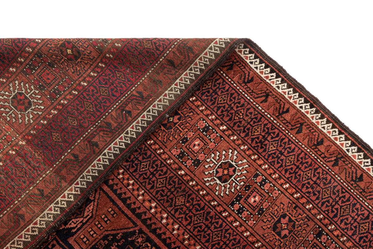 300 x 156 Turkmen