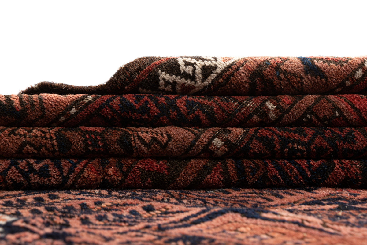 300 x 156 Turkmen