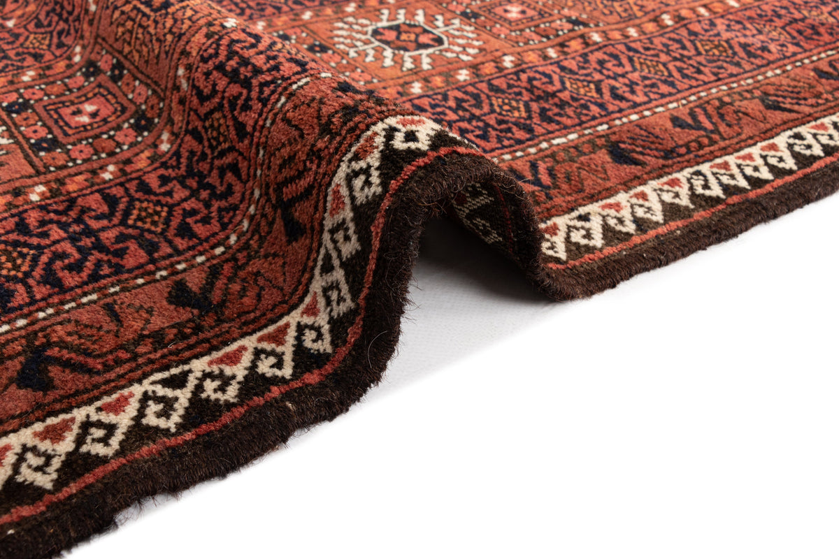 300 x 156 Turkmen