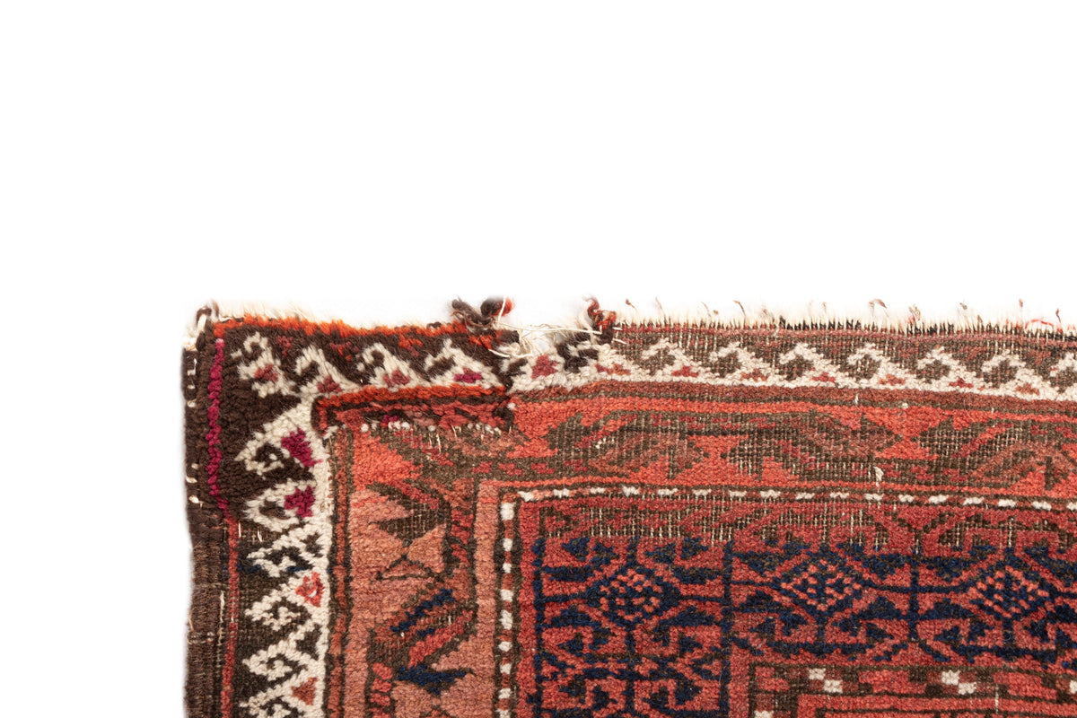 300 x 156 Turkmen