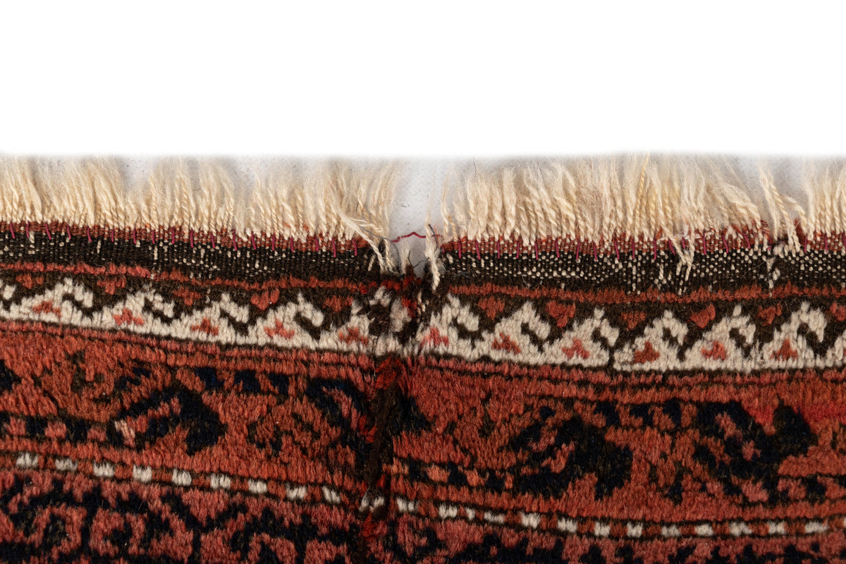 300 x 156 Turkmen