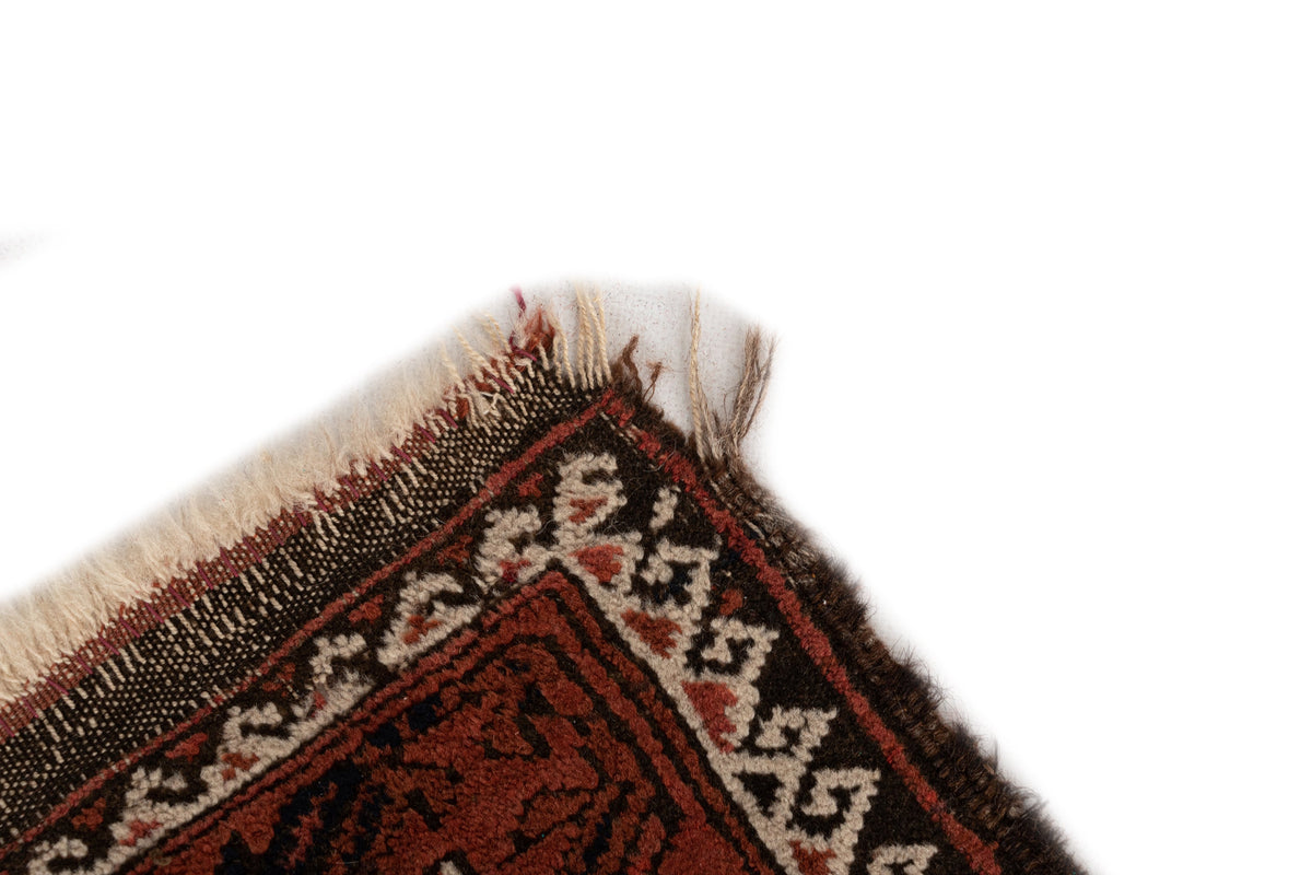 300 x 156 Turkmen