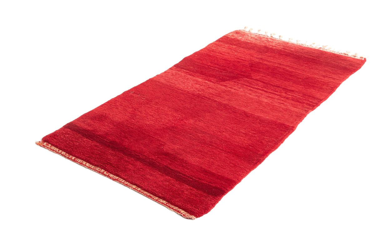 200x100 Beni Ouarain