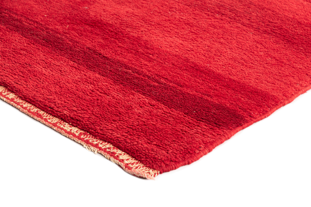 200x100 Beni Ouarain