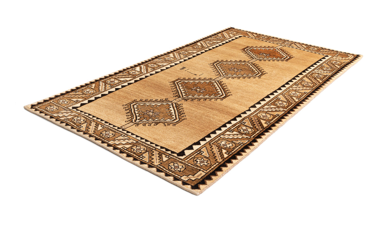 213x120 Gabbeh vecchio