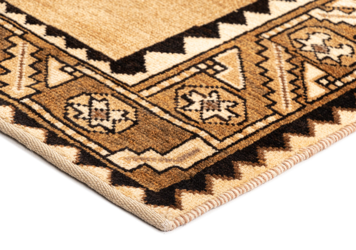 213x120 Gabbeh vecchio