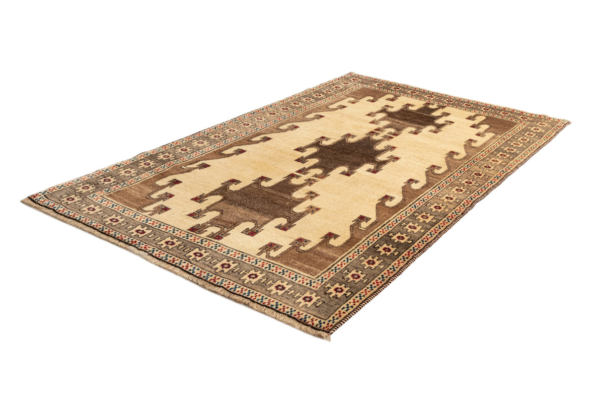 212x125 Gabbeh