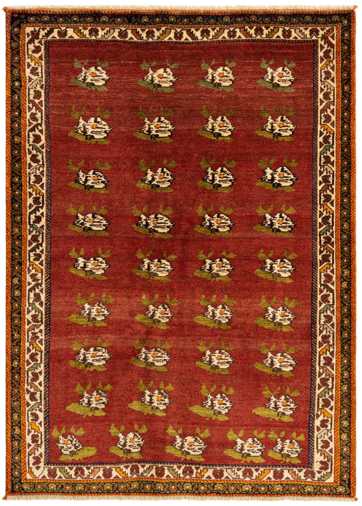 188x135 Ghashghai