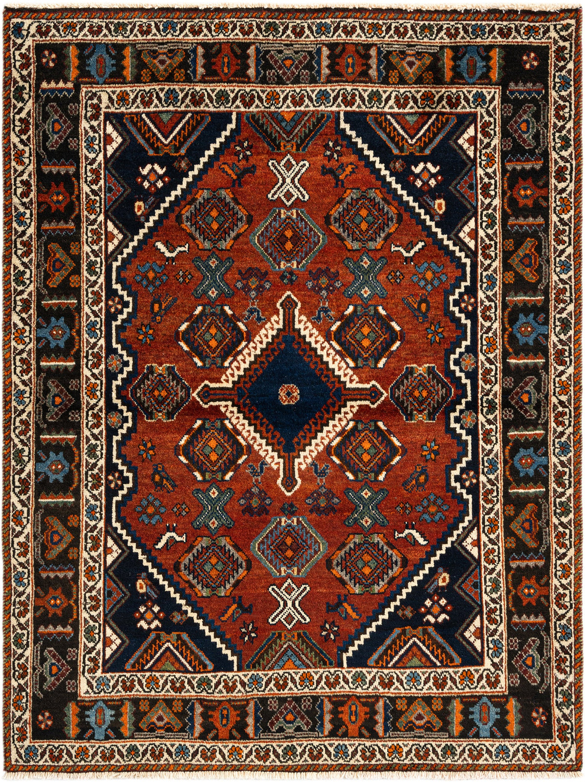 158 x 119 Afshar alt