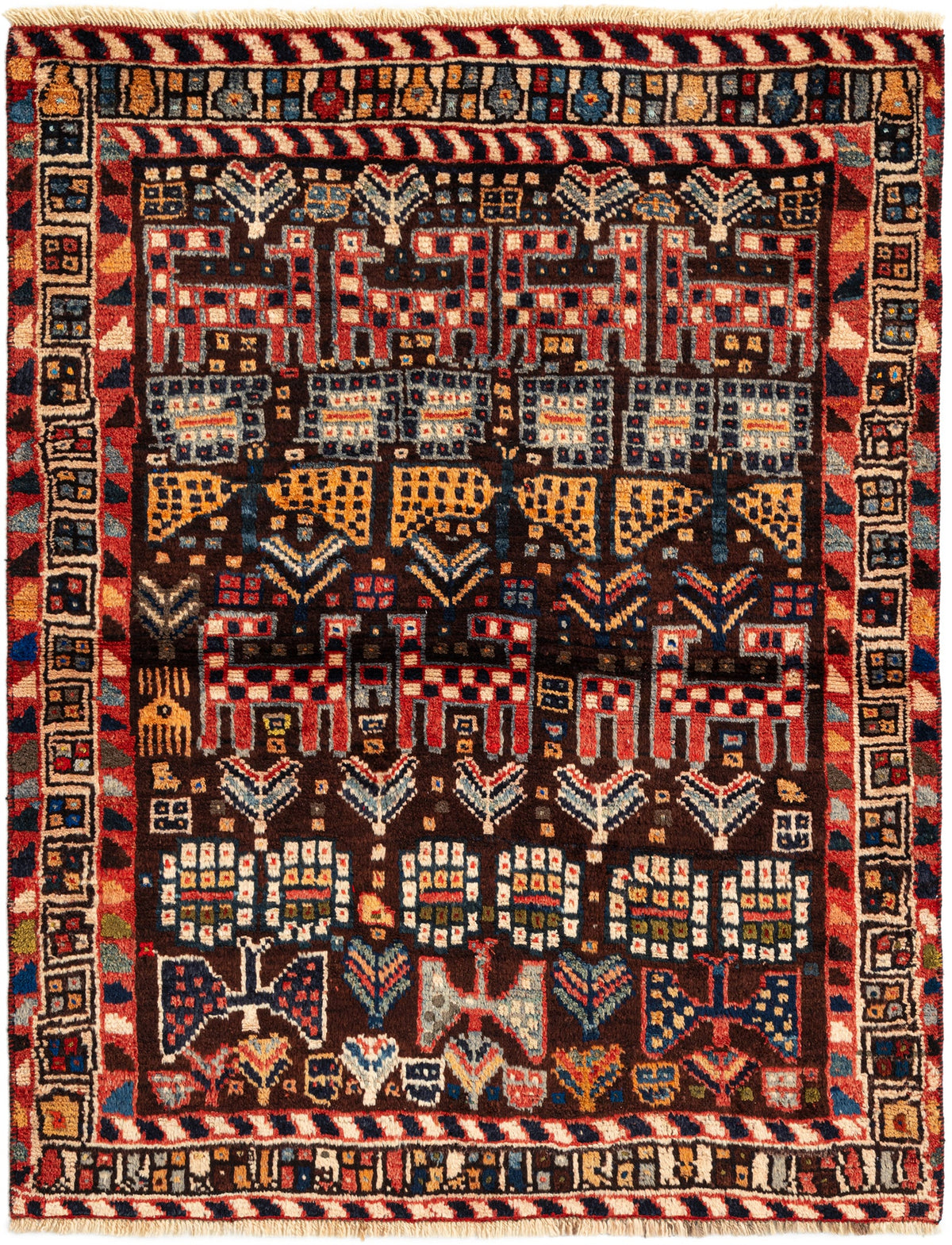 156 x 118 Afshar alt