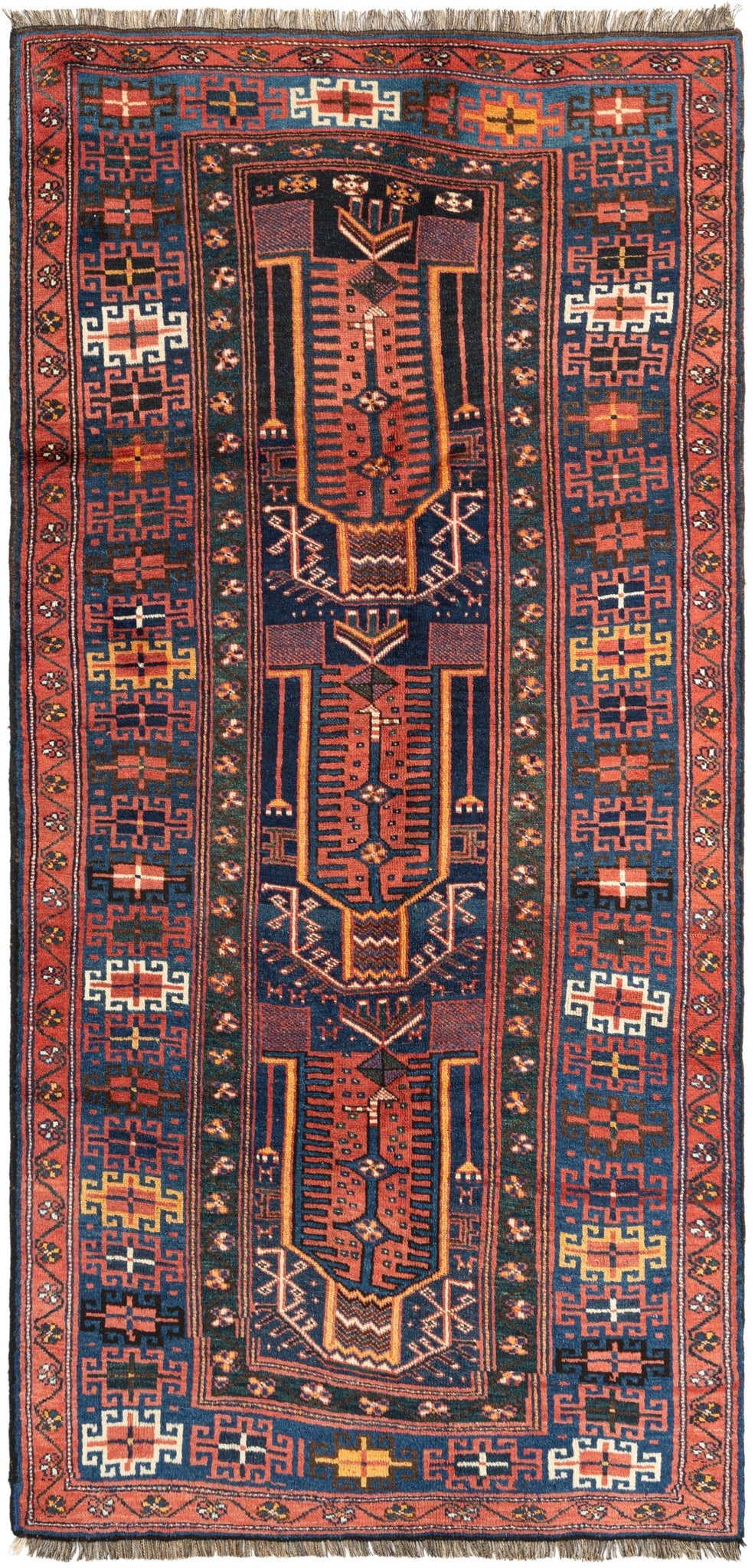 292 x 140 Afshar