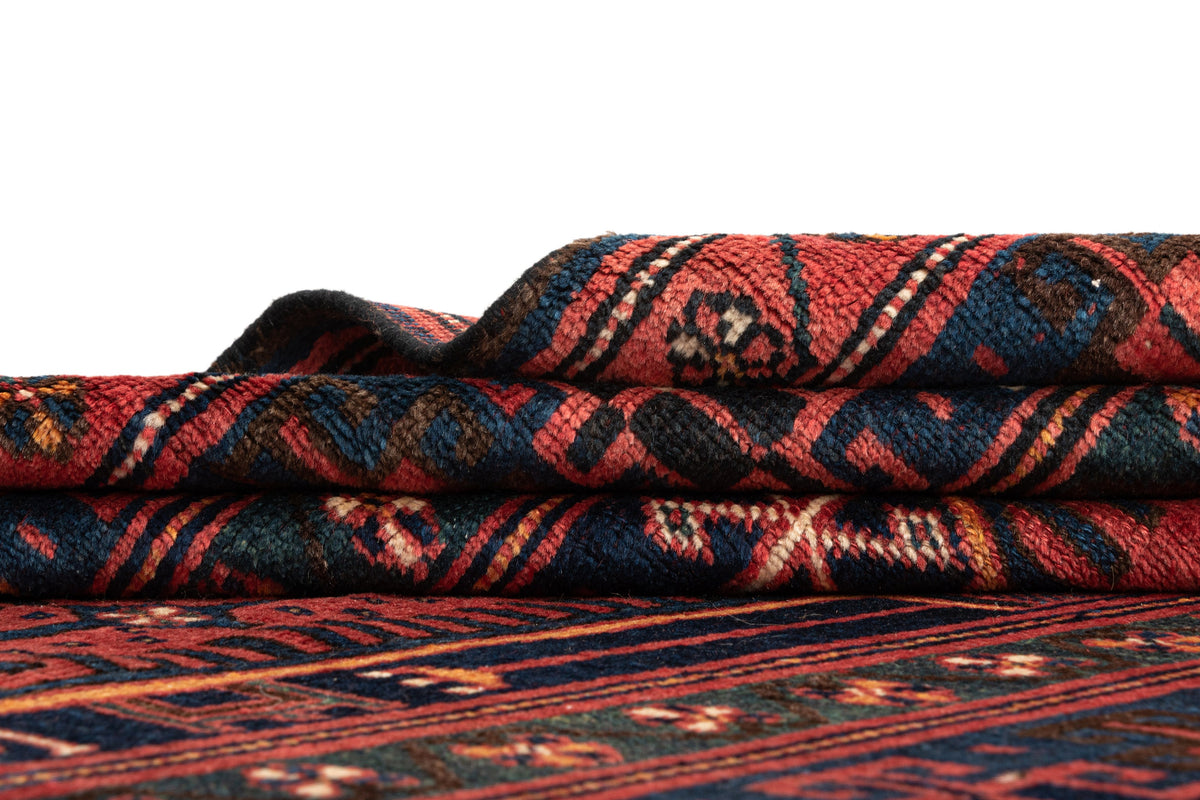 292 x 140 Afshar
