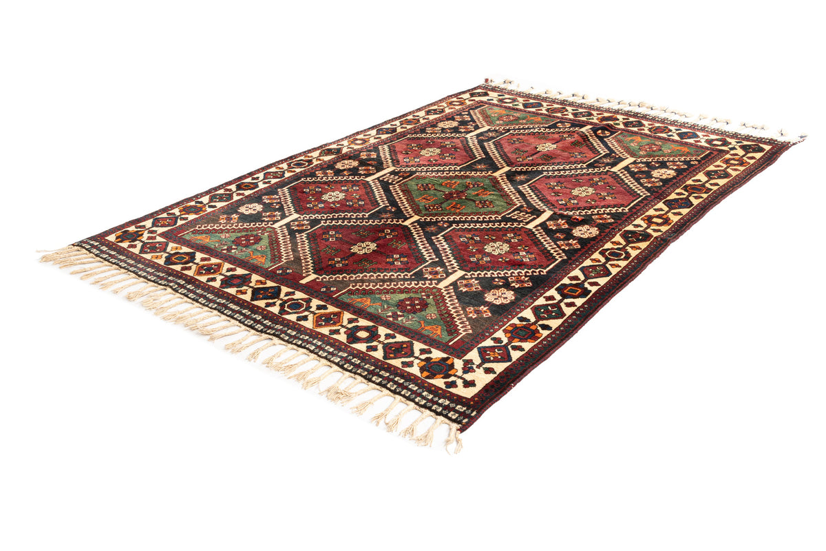 235x155 Afshar vecchio