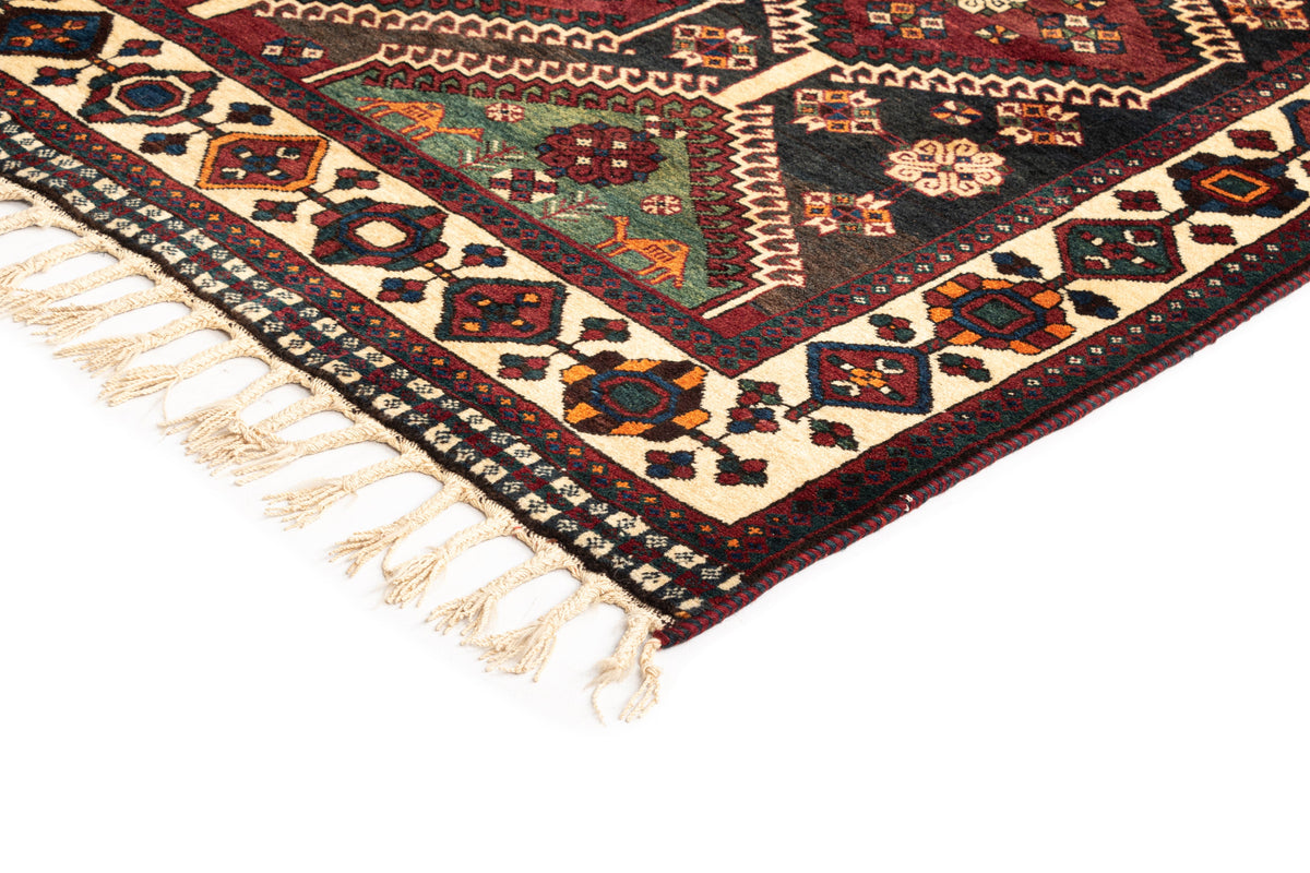 235x155 Afshar vecchio