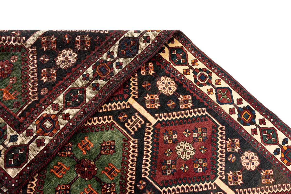 235x155 Afshar vecchio