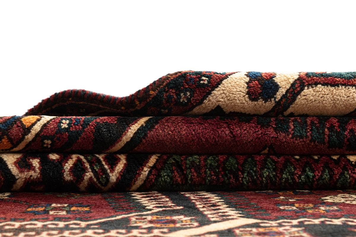 235x155 Afshar vecchio