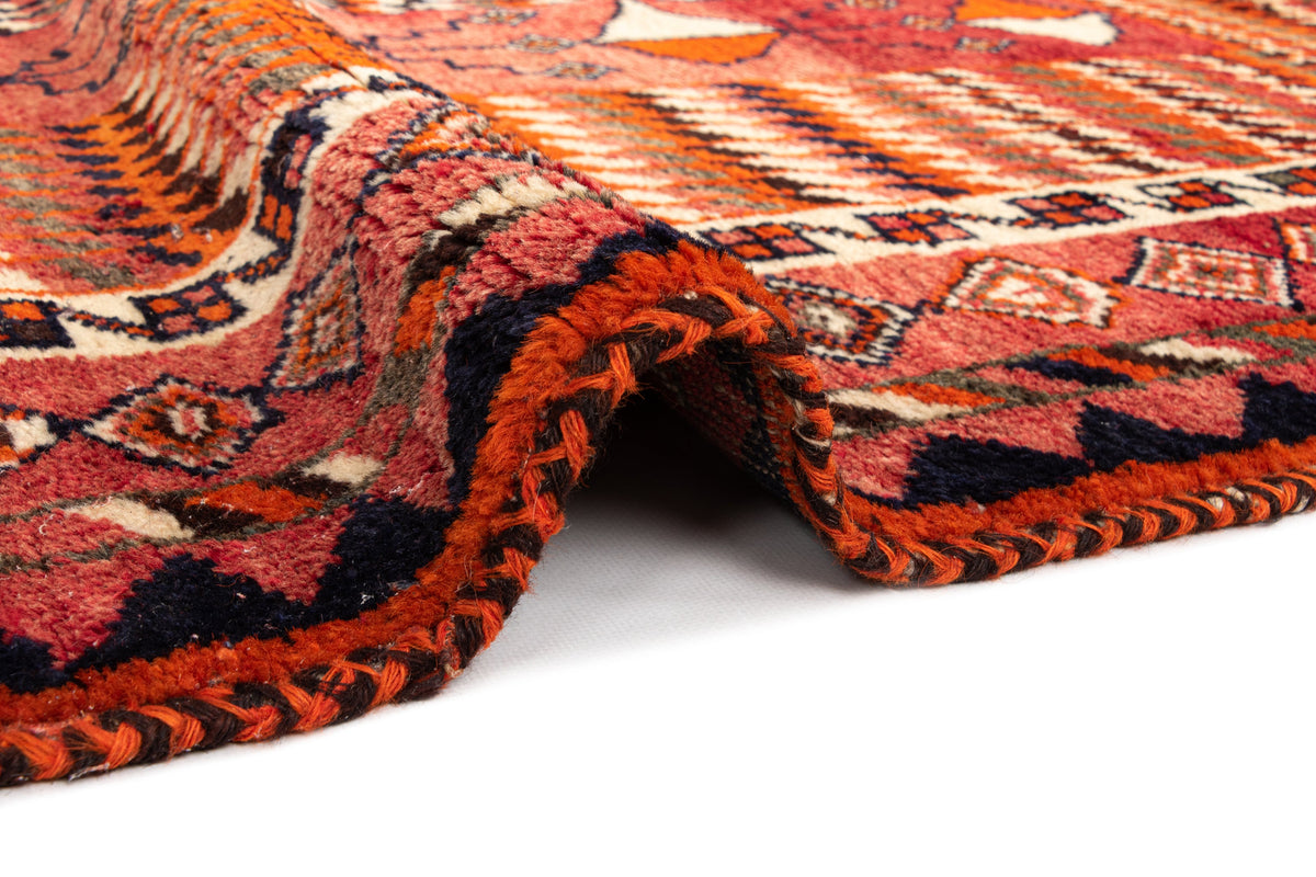 205 x 150 Gabbeh alt